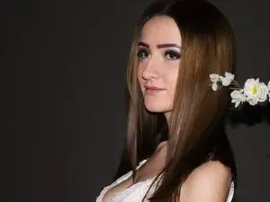 Myfreecams Free Live Porn of DemetraLove