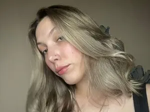 Myfreecams Live Sex Cam of LexiLuna_