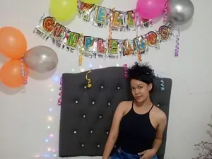 Myfreecams Sex Chat of Miss_curly