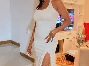 Myfreecams Adult Webcam of Annahismar