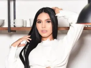 Myfreecams Best live sex cam show of BrendaBuiles