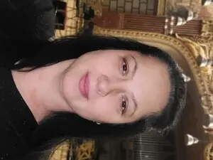 Myfreecams Free Live Porn of Rose_Girl1