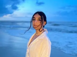 Myfreecams Nude Webcam of Saylor_cassie