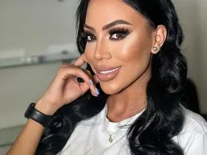 Myfreecams Sex Chat of Abbie_Soul