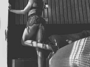 Myfreecams Sex Chat of DennyA