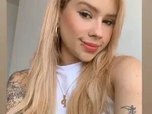 Myfreecams Nude Webcam of KinkyKaro