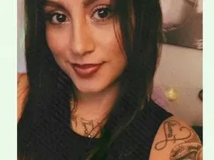 Myfreecams Adult Webcams of Moon_light__