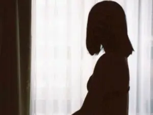 Myfreecams Free Porn Cam of Luciana_grant