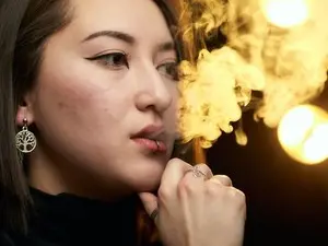 Myfreecams Free Porn Cam of AlexaJang