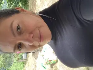 Myfreecams Free Porn Cam of Emassexy