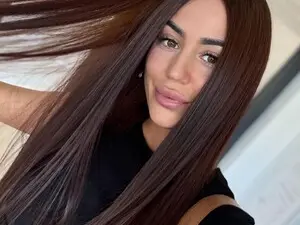 Myfreecams Best Webcam of AbbelaWhite