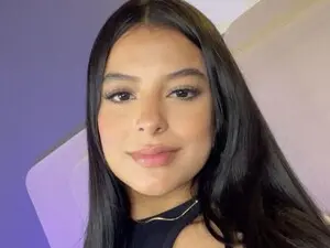 Myfreecams Adult Webcams of BrunaMonroe