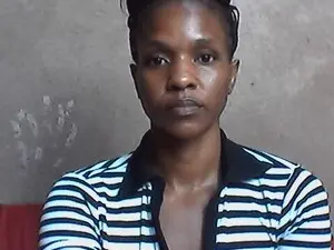 Myfreecams Sex Chat of Sexybigass23