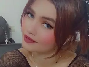 Myfreecams Live Sex Cam of miss_mafehot