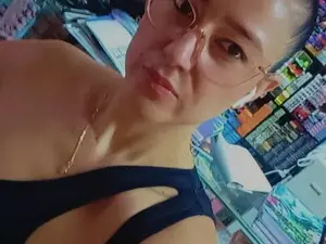 Myfreecams Adult Webcam of Samanthalusth