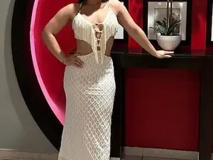 Myfreecams Best live sex cam show of Angie_Roses