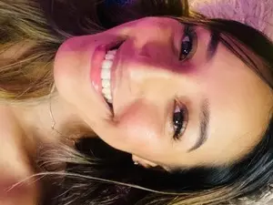 Myfreecams Watch Live Sex Cams of IFallon