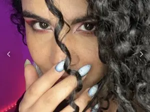 Myfreecams Best live sex cam show of Amber_smith20