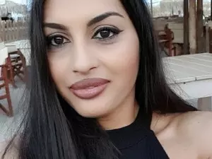 Ur_Wish_ from myfreecams