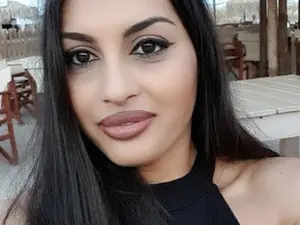 Myfreecams Best live sex cam show of Ur_Wish_