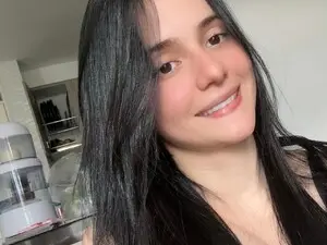 Myfreecams Watch Live Sex Cams of Lucia_x