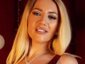 Myfreecams Live Sex of AlizNichols