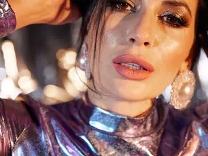 Myfreecams Adult Webcam of Black_RoseX27