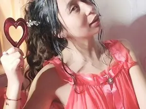 Myfreecams Best live sex cam show of Lizzy_kawuaii