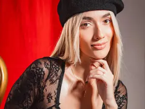 Myfreecams Best live sex cam show of Samantarogers