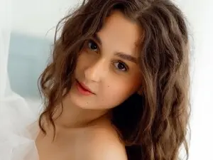 Myfreecams Best live sex cam show of Anita_Grey_