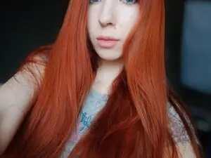 Myfreecams Adult Webcam of Anna_hot_ass