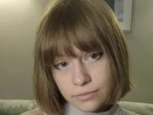 Myfreecams Adult Webcams of Hermione_h