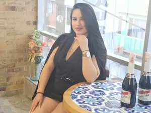 Myfreecams Best Webcam of VictoriaPonce