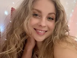 Myfreecams Adult Webcams of ImKeira