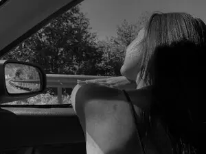 Myfreecams Live Sex of moonlis