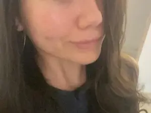 Myfreecams Best Webcam of sprinkles