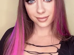 Myfreecams Free Live Porn of Candy__secret