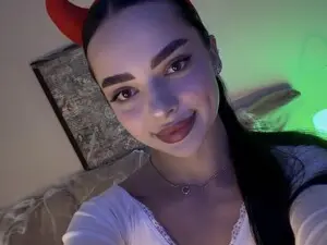 Myfreecams Live Sex of MiaCupcake