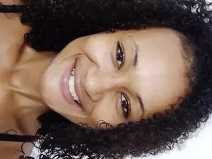 Myfreecams Sex Chat of Elice_joy