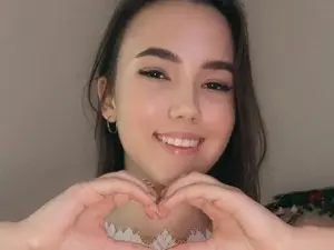 tenderlyPoli from myfreecams