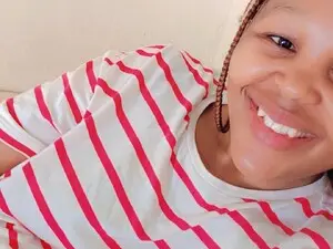 Myfreecams Nude Webcam of Collegeslut82