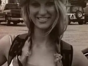 Myfreecams Sex Cam of GaiaWaterFire