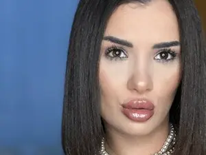 Myfreecams Watch Live Sex Cams of Naughtychloe