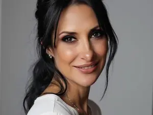 Myfreecams Best Webcam of Catherinewils