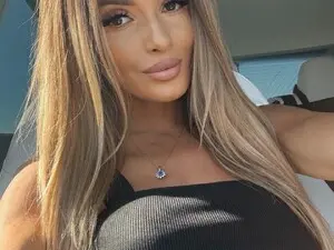 Myfreecams Live Sex of Anneexx