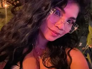 Myfreecams Best live sex cam show of CarolinaDoll