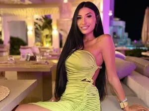 Myfreecams Live Porn of Miss_diamond_