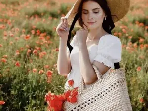 Myfreecams Nude Webcam of MisssLove_is