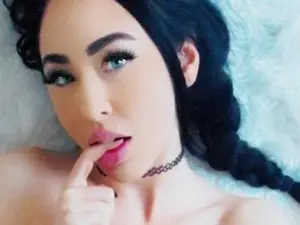 Myfreecams Watch Live Sex Cams of LUCIELUVIT