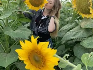 Myfreecams Live Sex of Always18_